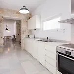 Eridan Parikia (Paros)