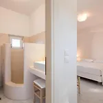 Eridan Villa Parikia (Paros)